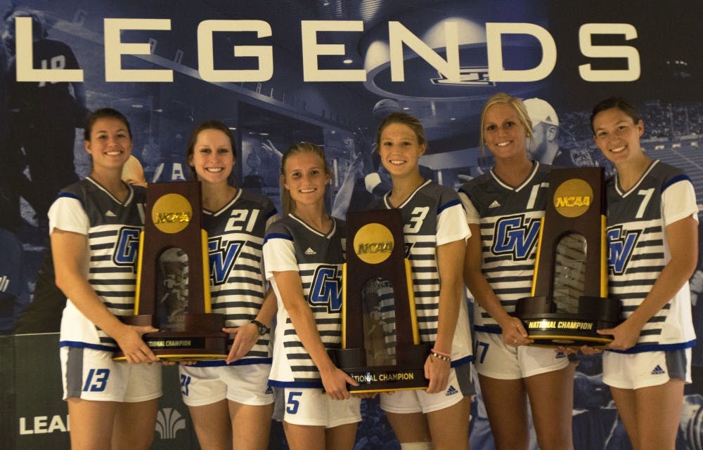 soccerseniors_rgb_01