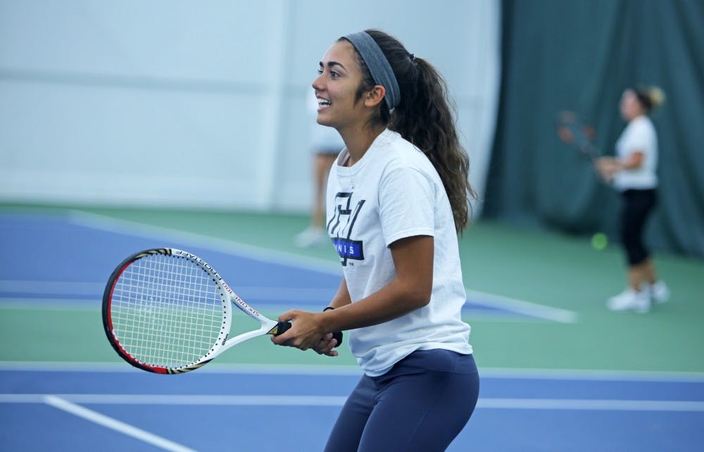 tennis_rgb04