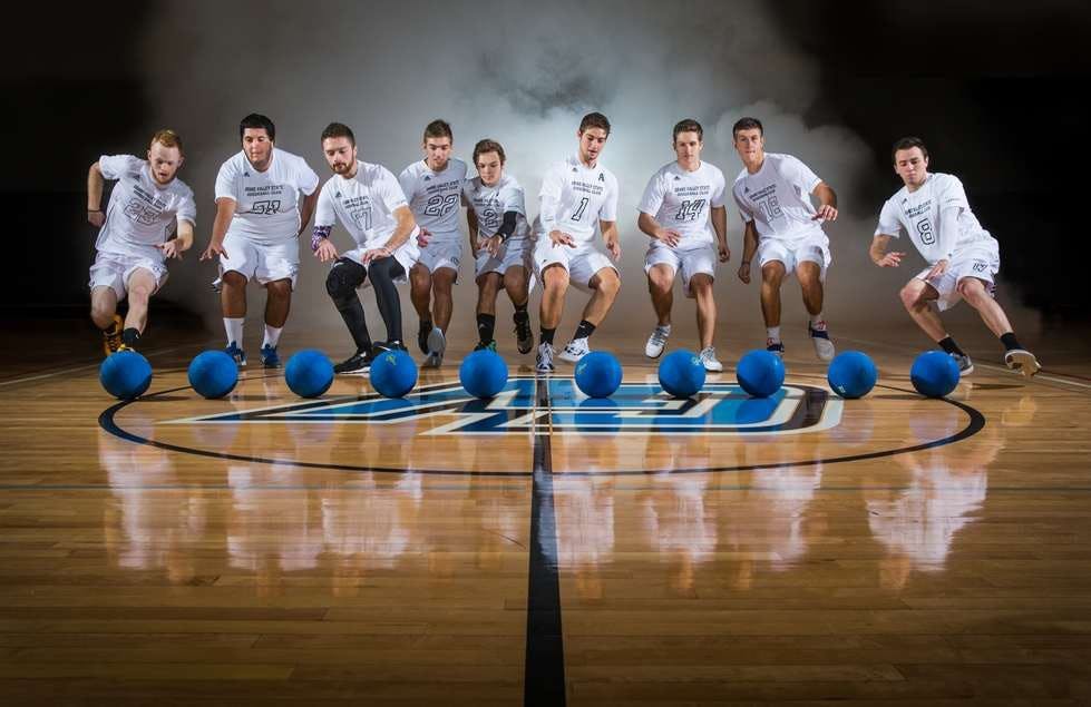 dodgeball_rgb00
