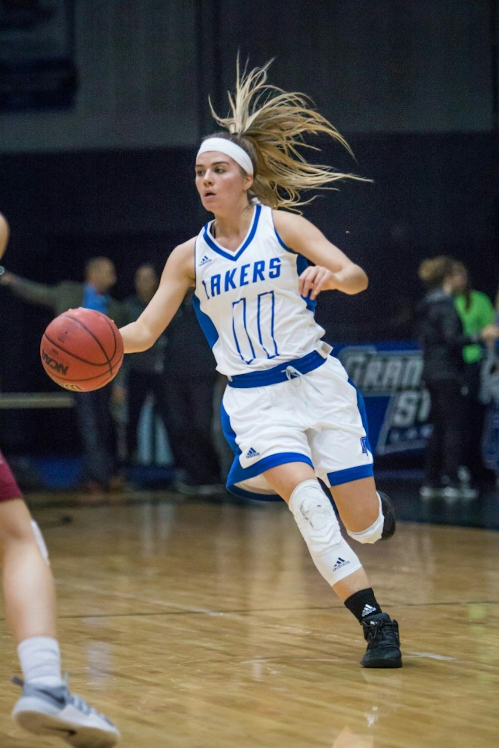womens-basketball-indianapolis-november-2017-rgb-10