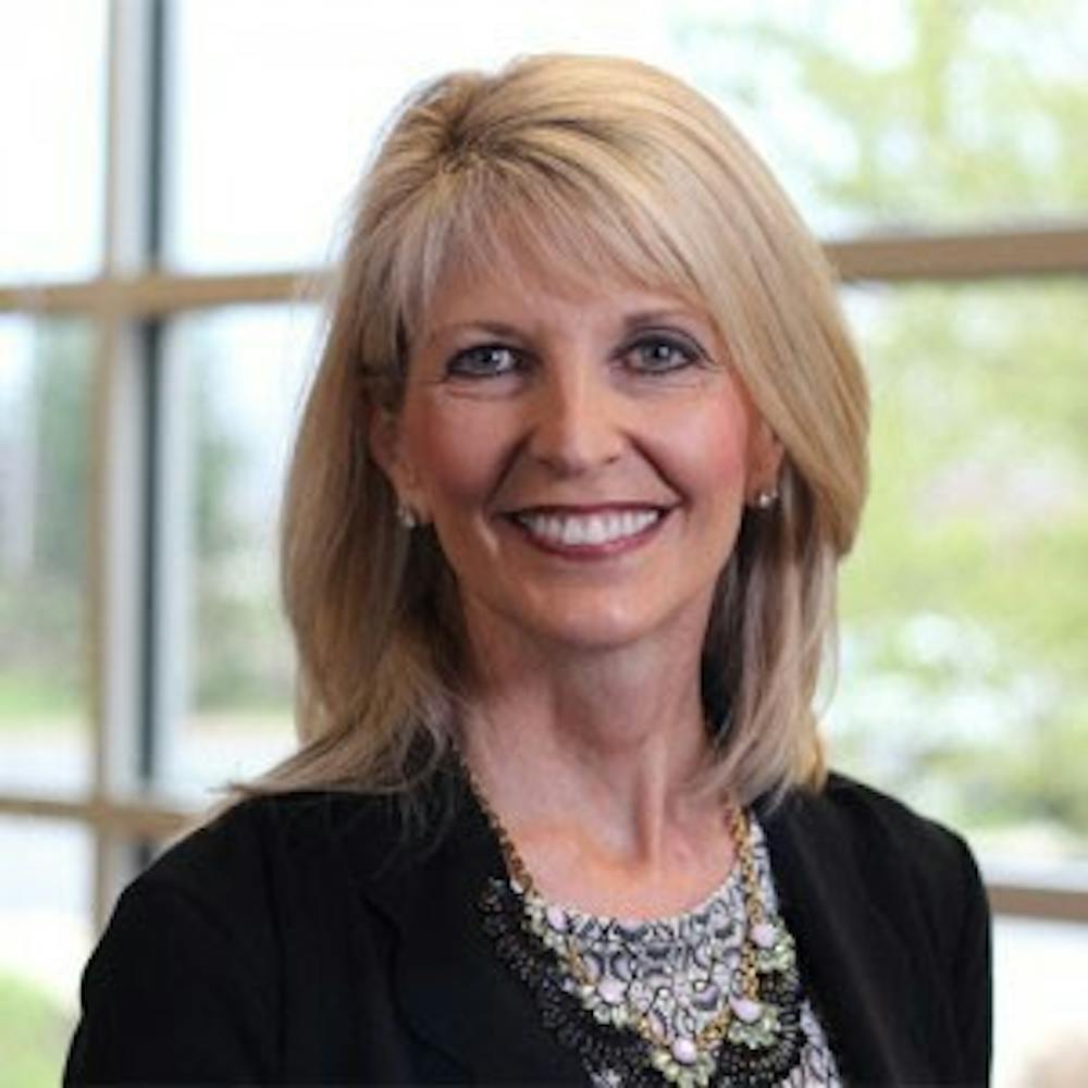 dr-tammy-born-rgb00
