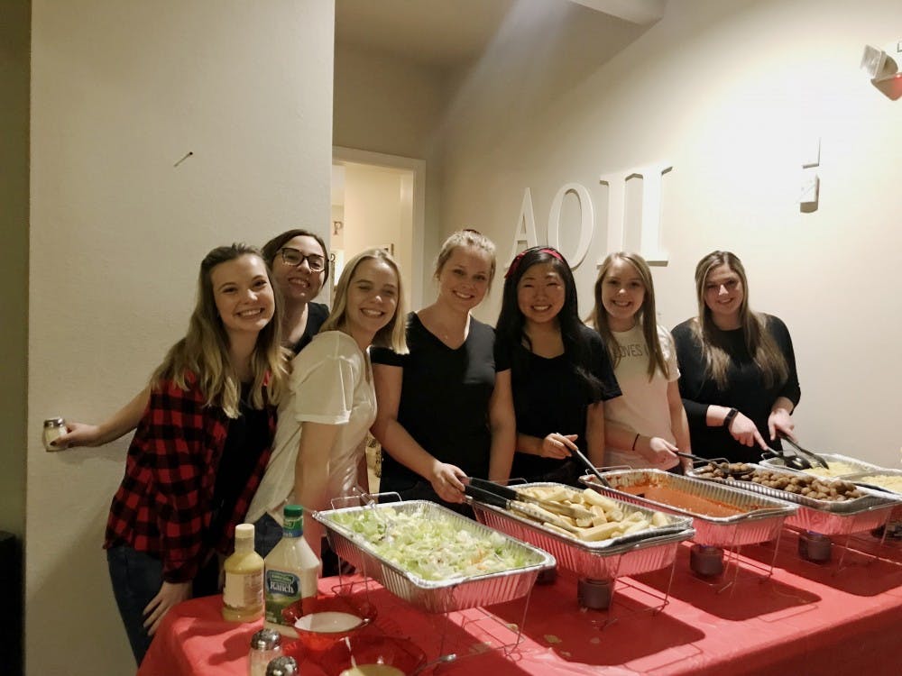 aop-dinner-rgb