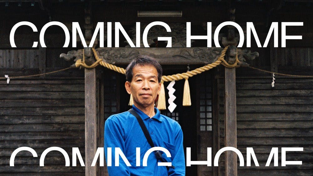 coming-home-rgb