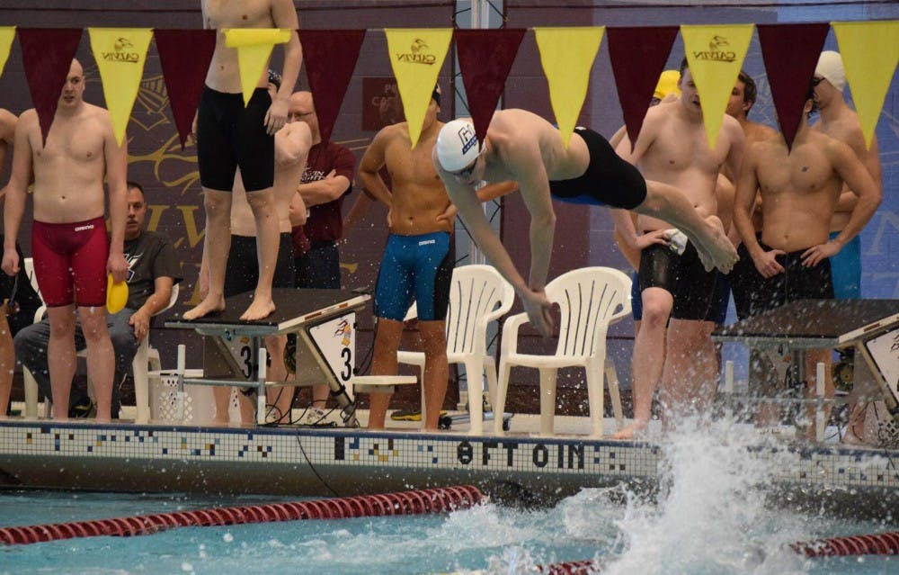 wallingswim_rgb_01