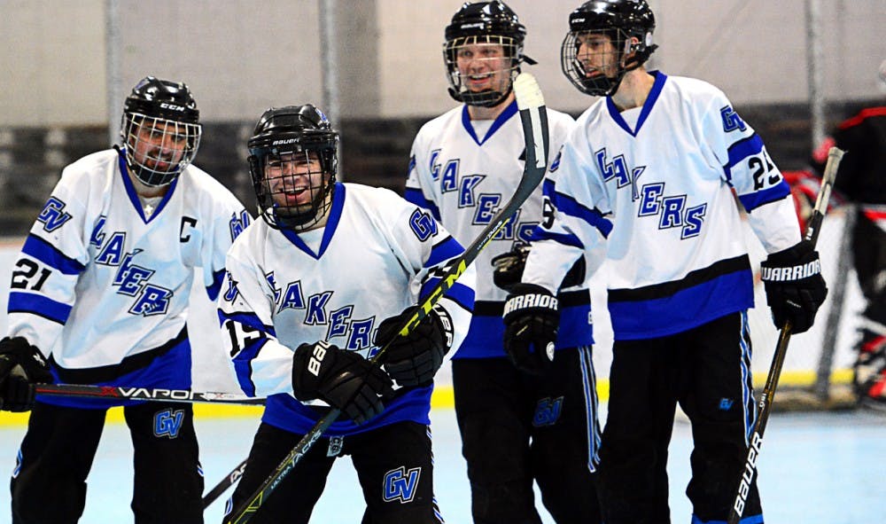 rollerhockey_rgb00