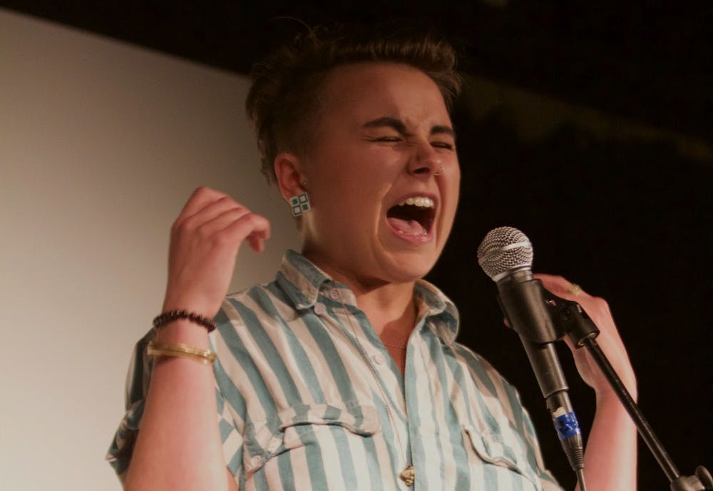 poetryslam_rgb_13