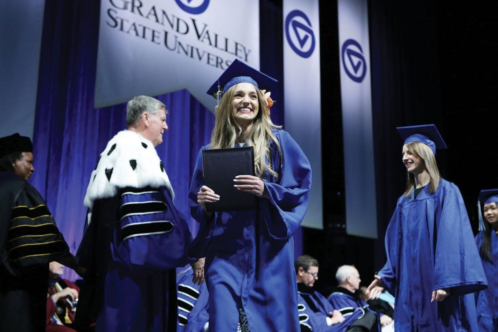 Graduation_RGB19