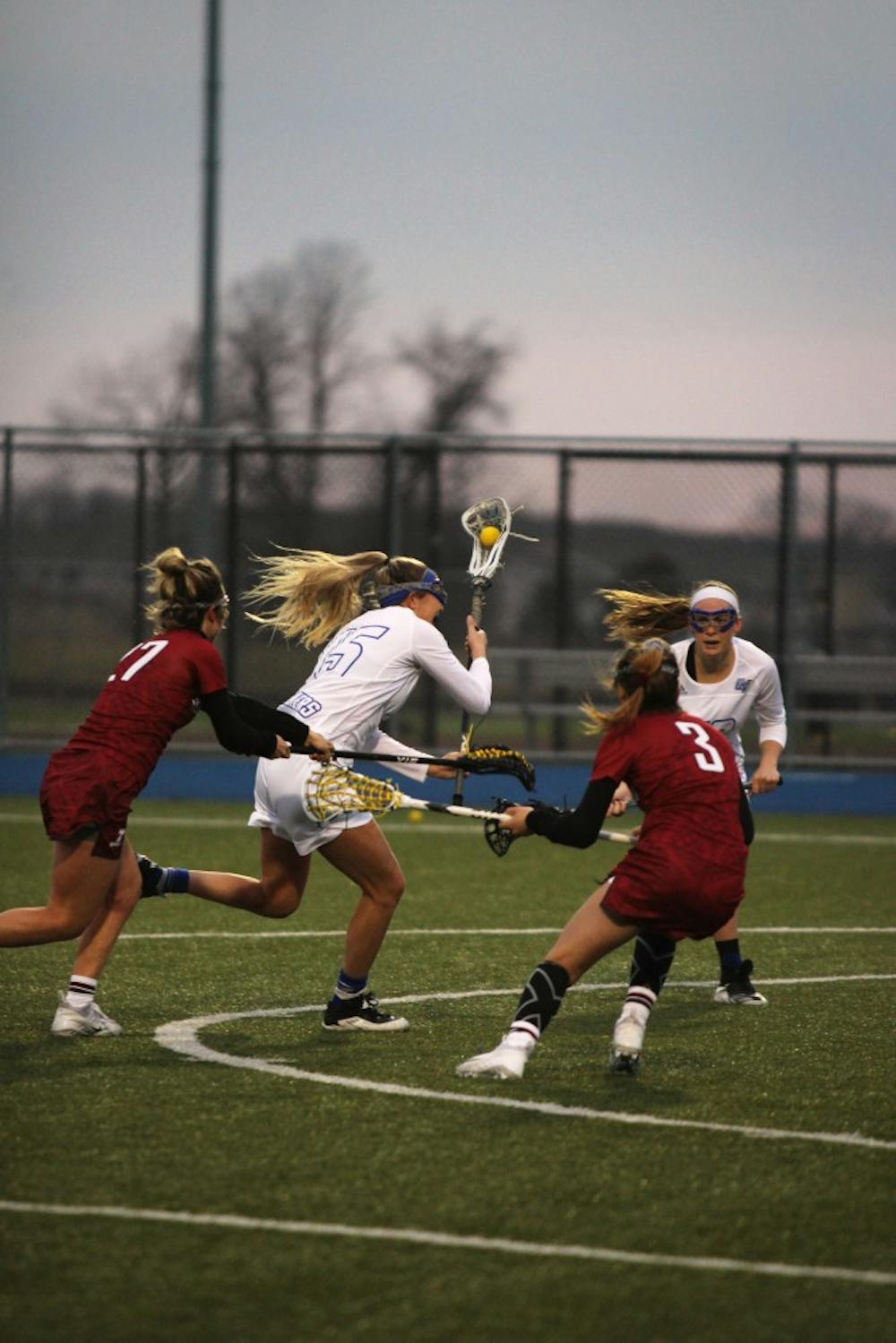 lacrosse-rgb