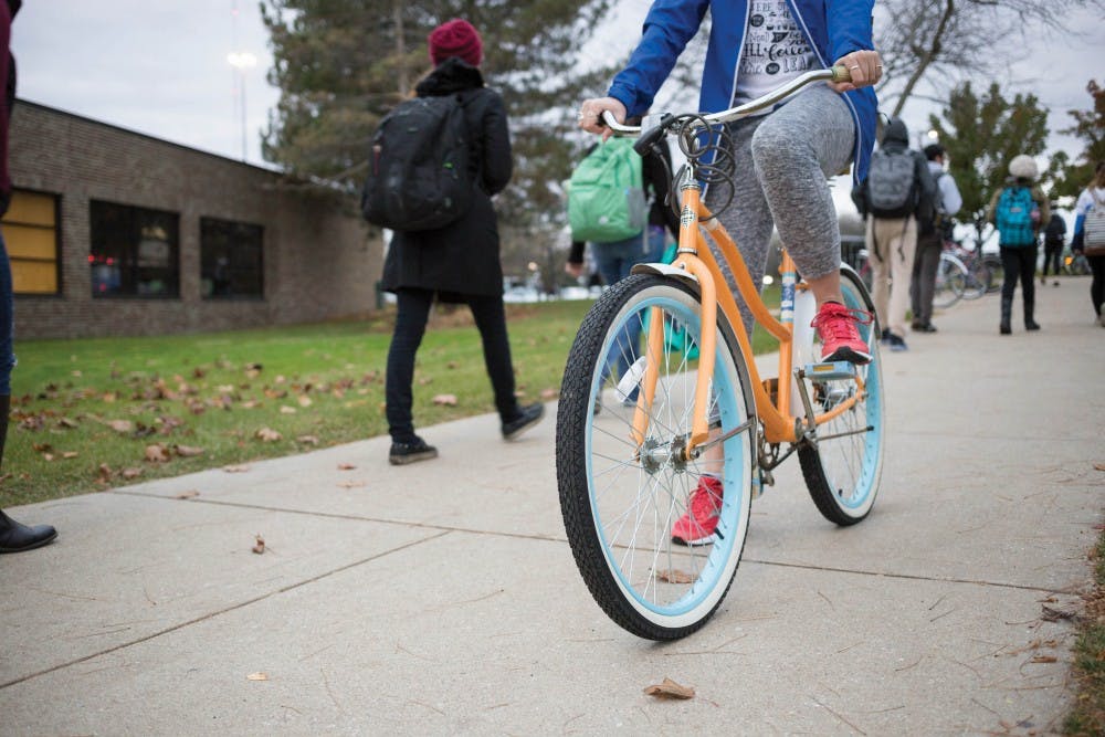 bikefriendly_rgb_01