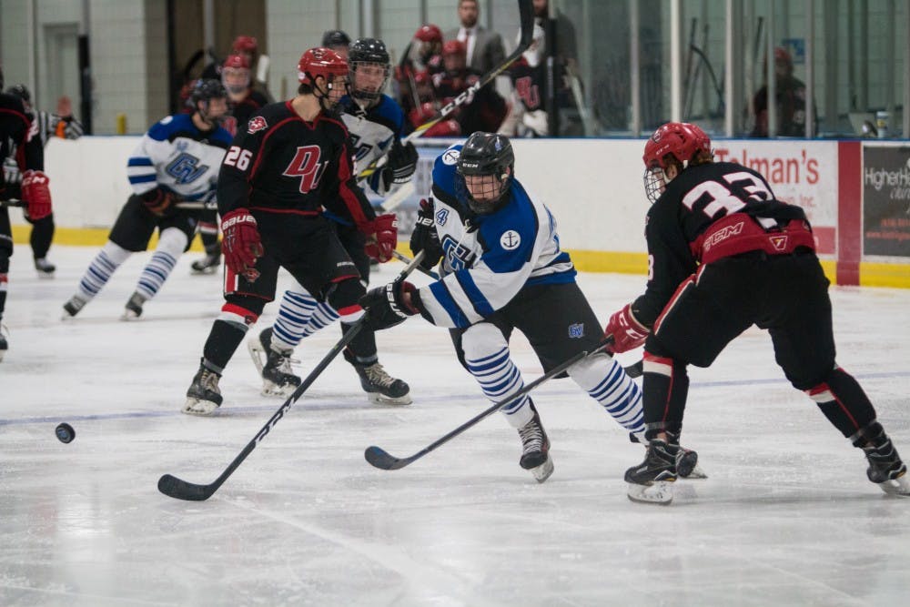 d2hockey-davenport-feb-2018-rgb-13