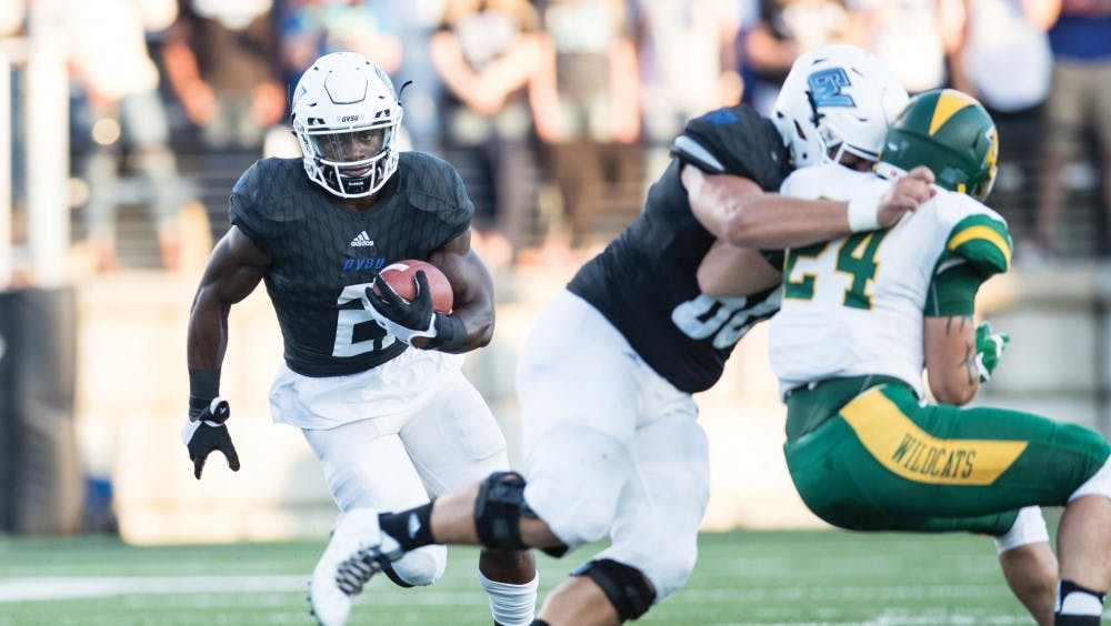 gvsuvsnorthern_rgb_18
