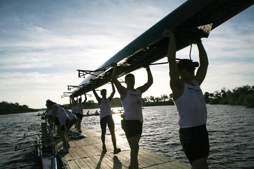 rowingrgb1