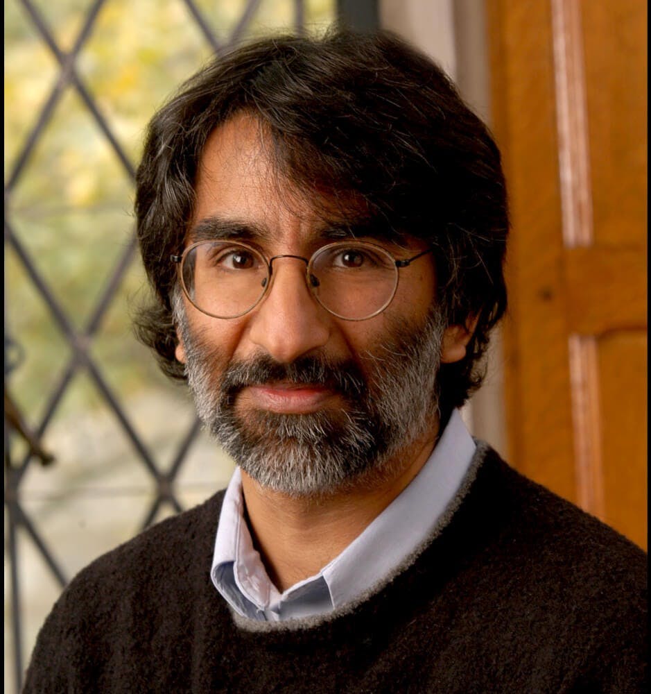 akhil_reed_amar_rgb_01