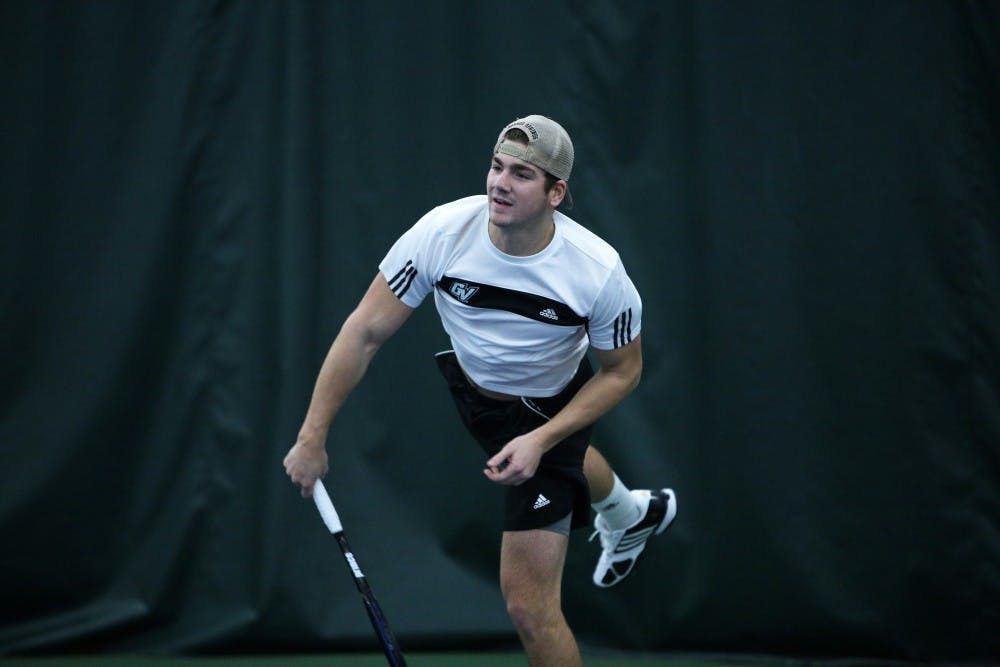 tennis_rgb41