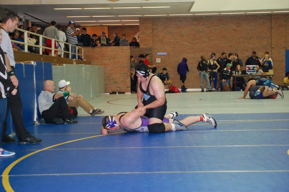 wrestling_rgb_01