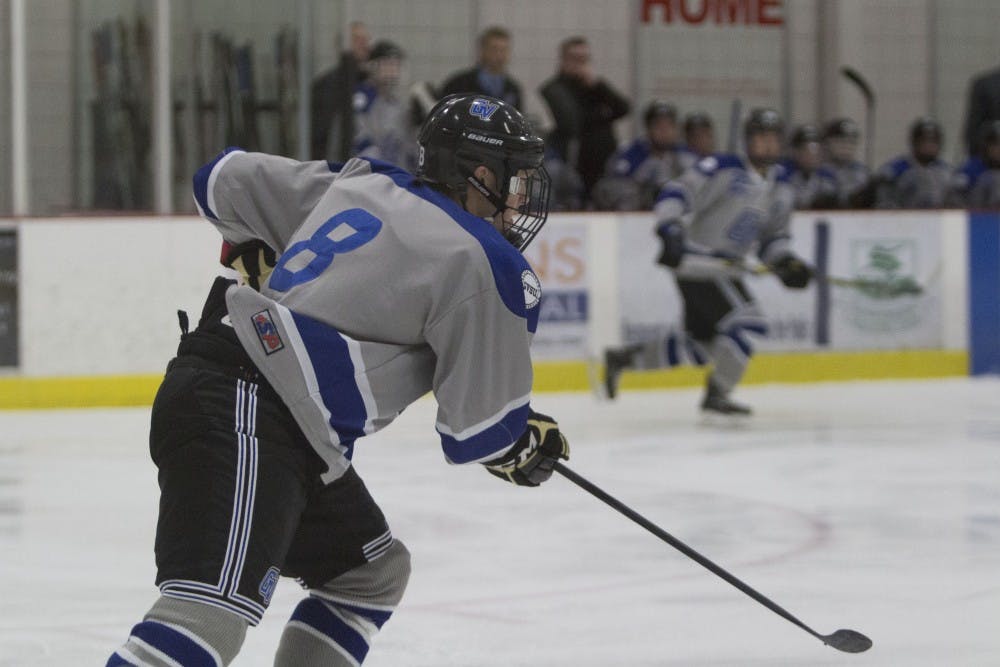 d3hockey_rgb_11