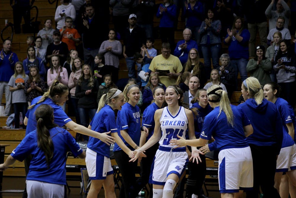 womens-basketball-11-10-1-rgb