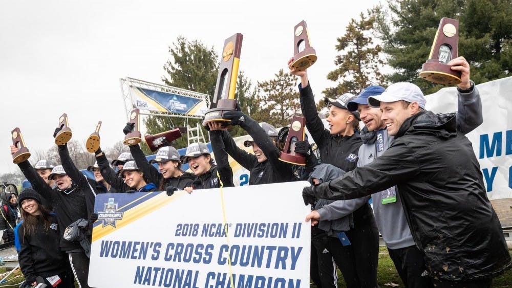 cross-country-champs-rgb