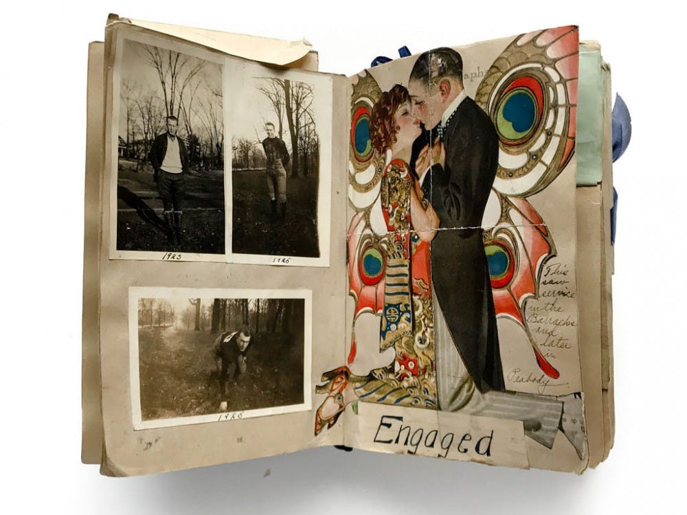 PaperOfThePast_RGB00