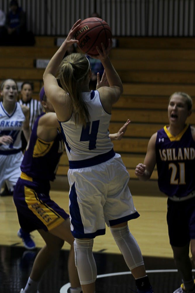 jenn against ashland