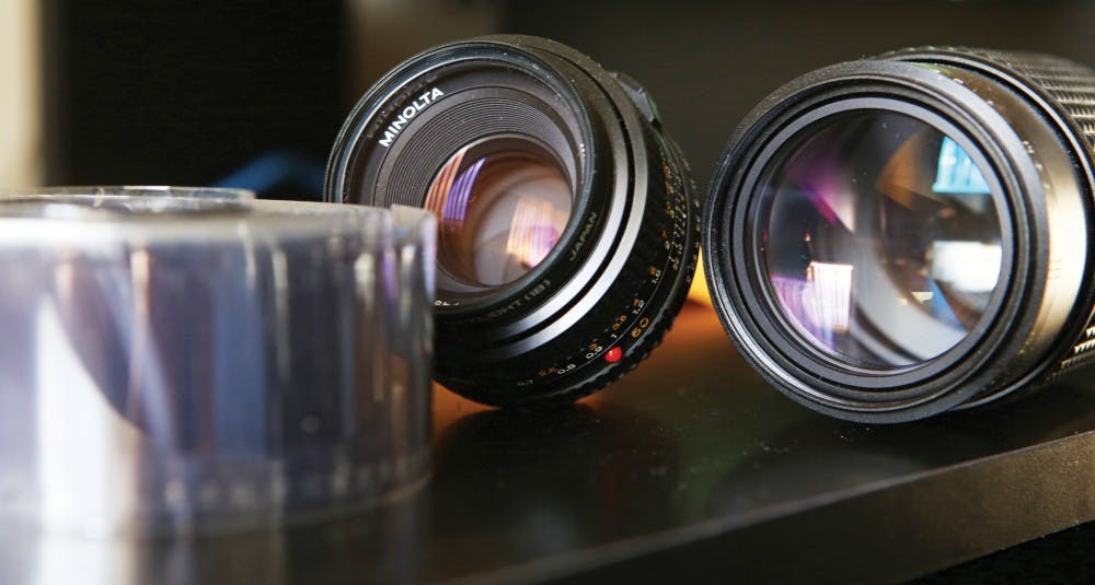 filmseries_rgb_03