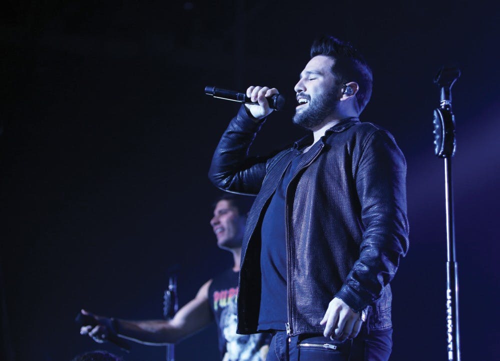 danshay_rgb_03