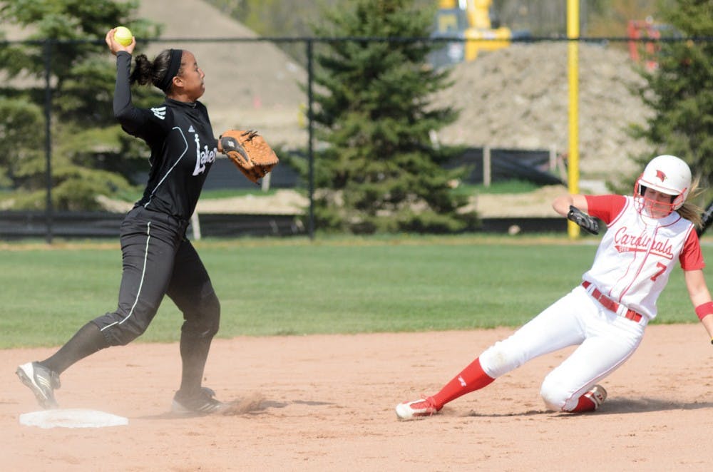 gv_softball_archive_rgb