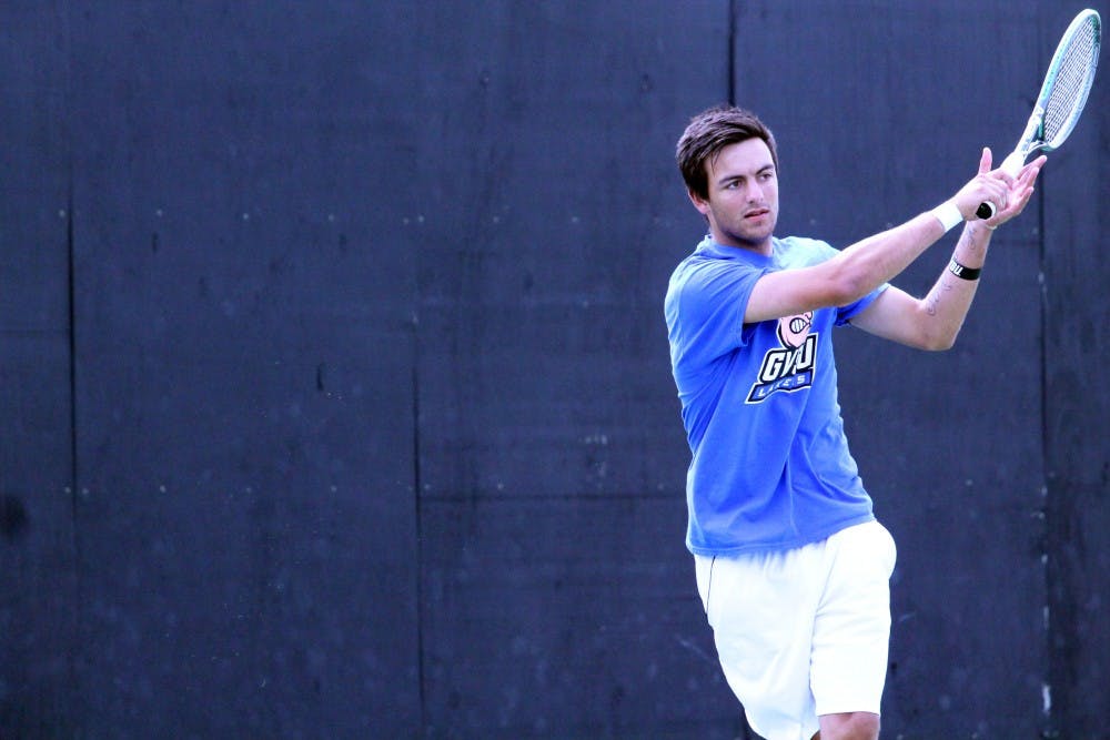 menstennis_rgb04