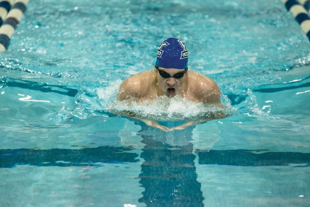 swim_dive_rgb