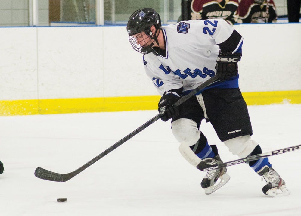 wilheimhockeyrgb1