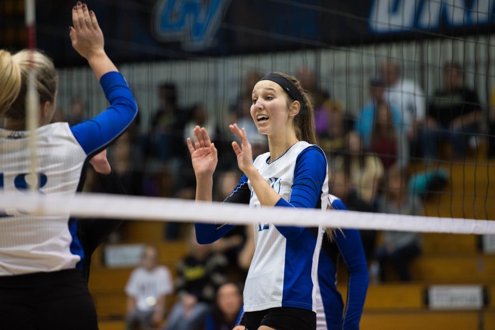 volleyball_rgb_24