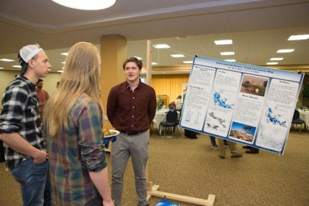 gvsusustainability