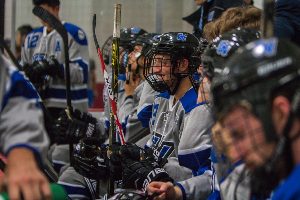 mensd3-hockey-2017-rgb-3