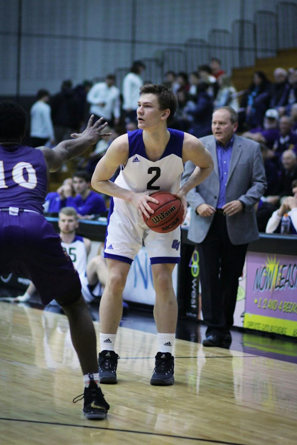 mensbballvsashland7-rgb