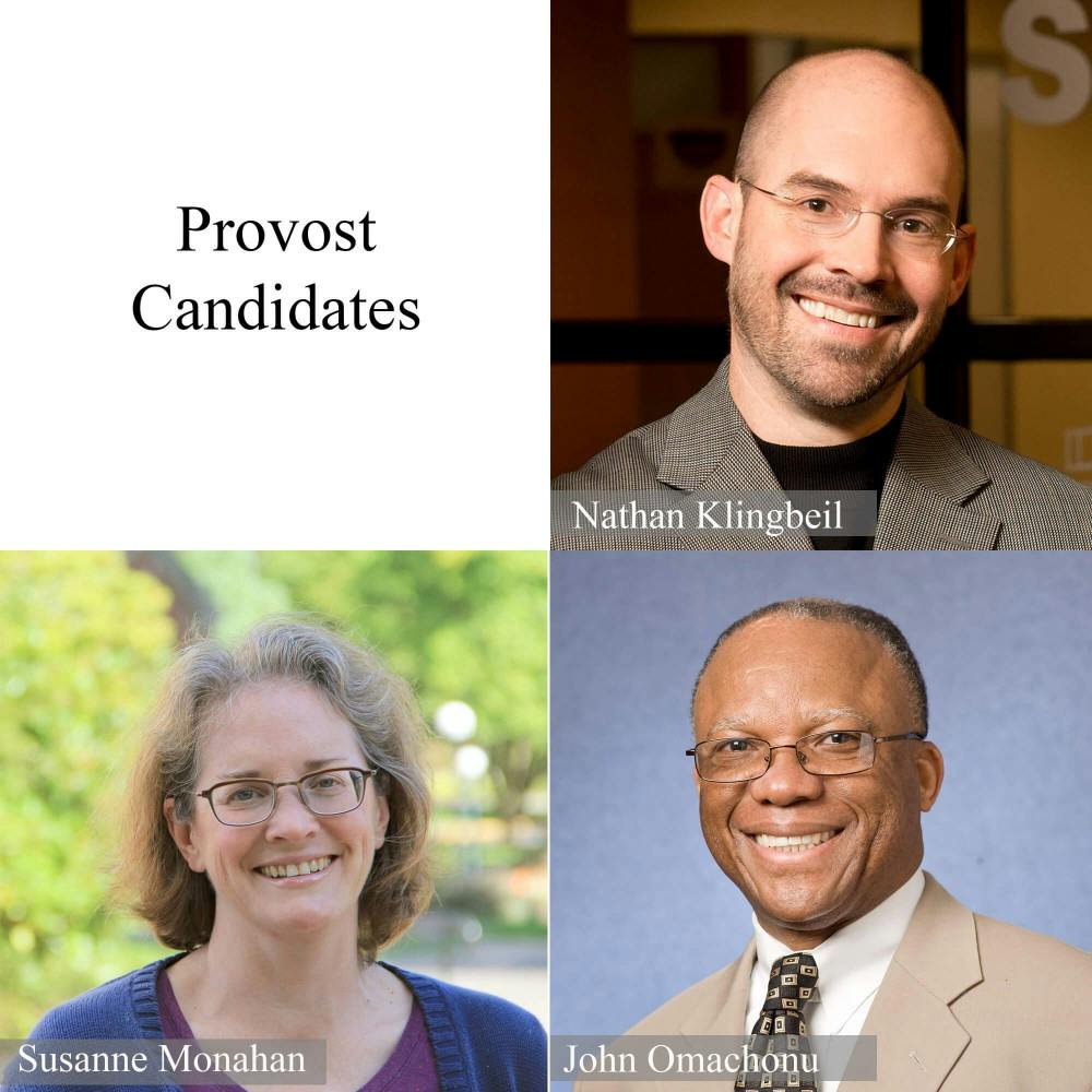 provost_3