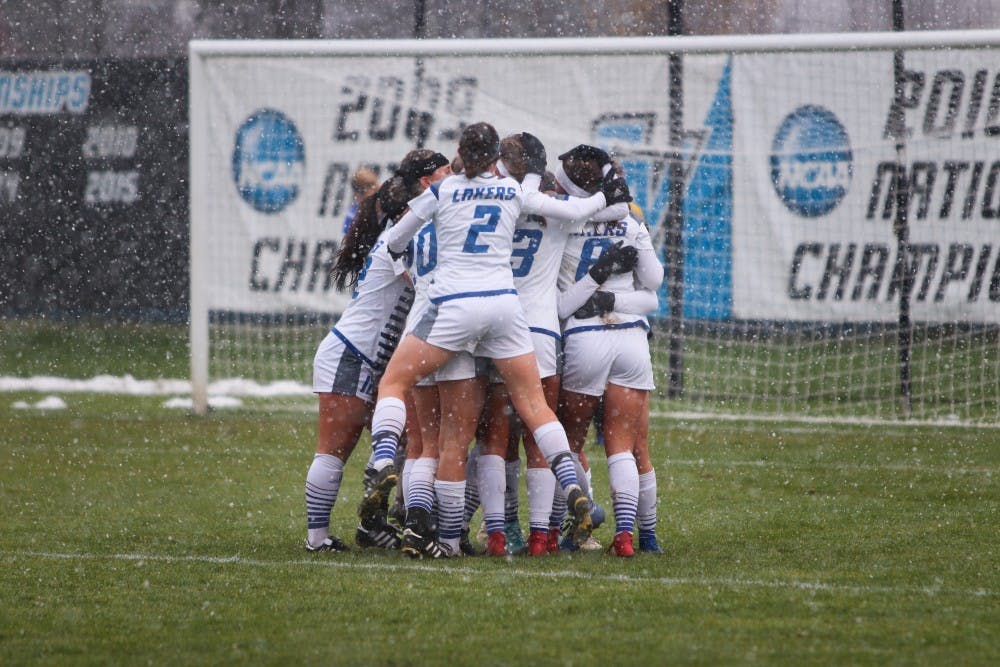 gvsu-soccer-2018-rgb-1-of-1-8