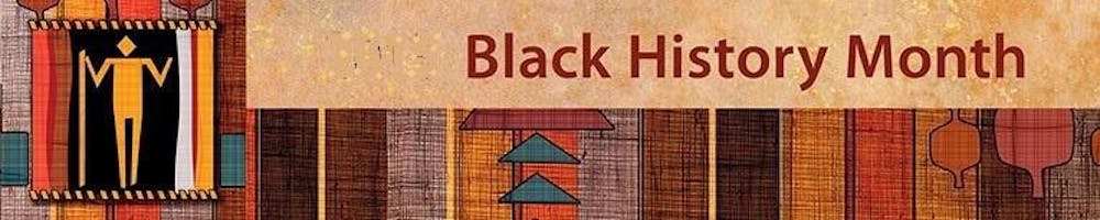 blackartscelebration-rgb00