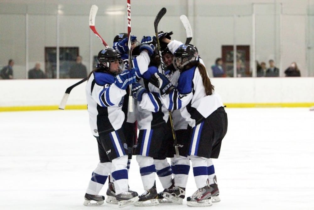 whockey2