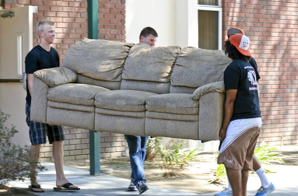 movingoutrgb1
