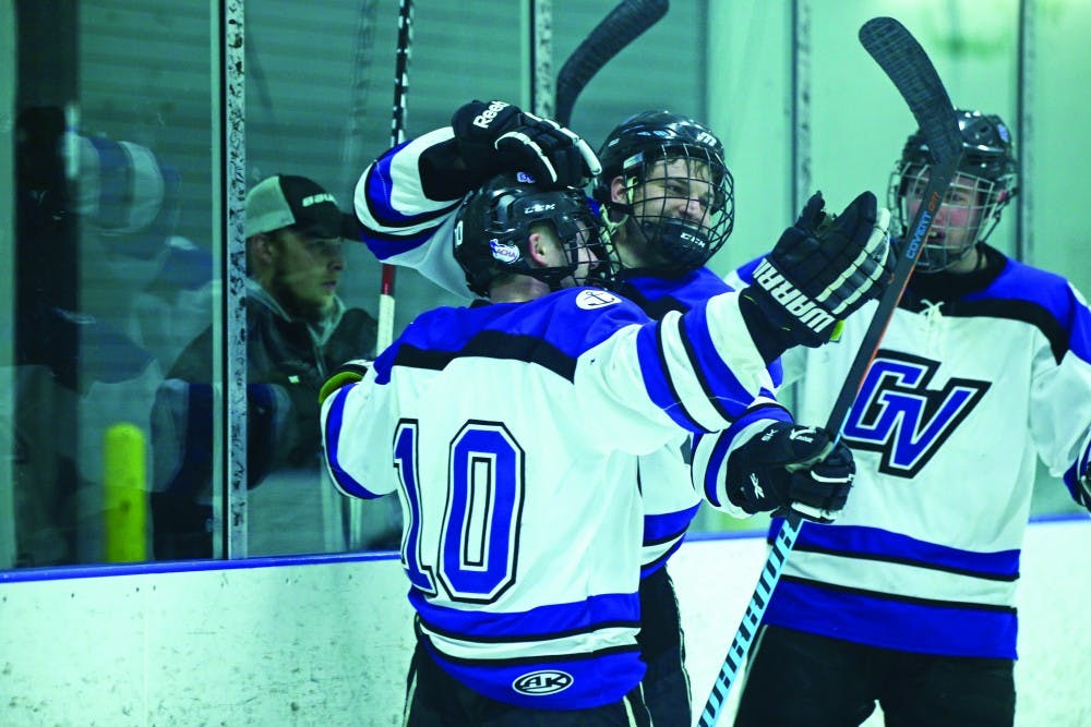 d2hockey_prc31