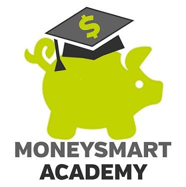 MoneySmartLakers_RGB00