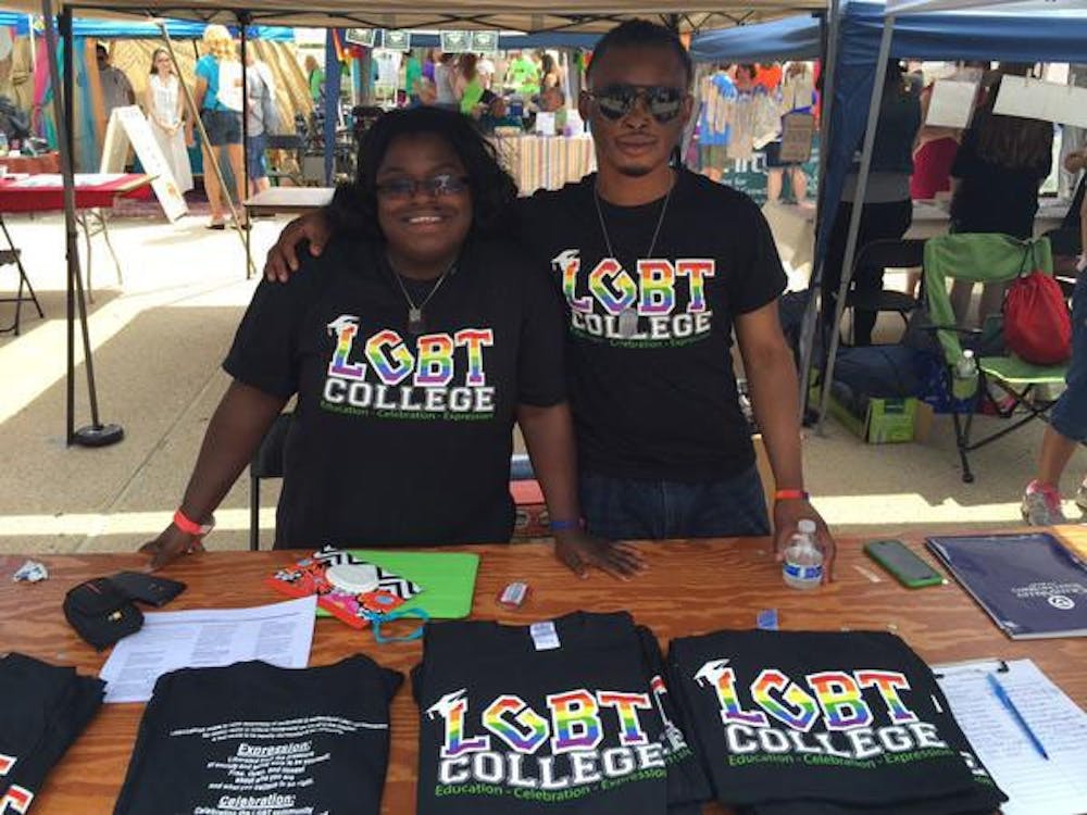 lgbtcollege_rgb_02