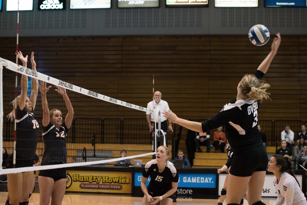 volleyball_rgb_18