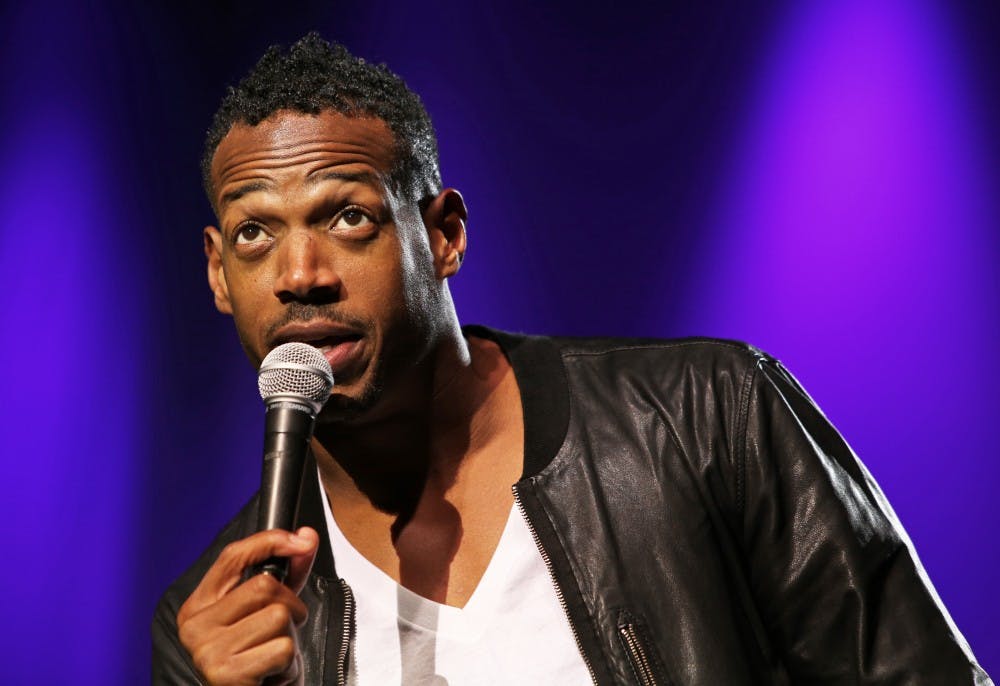 marlonwayans_rgb_07