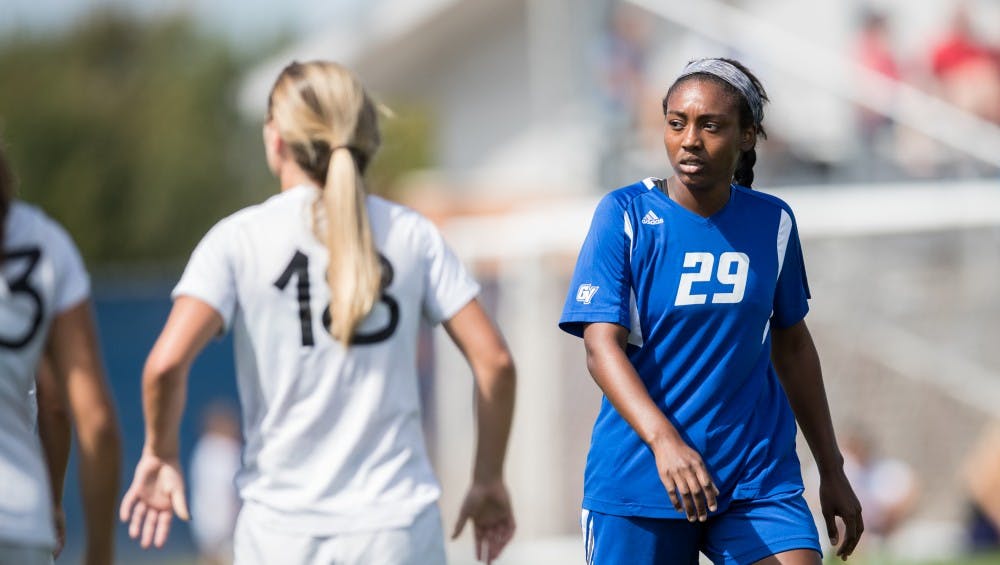 wsoccervsohiodominican_rgb_17