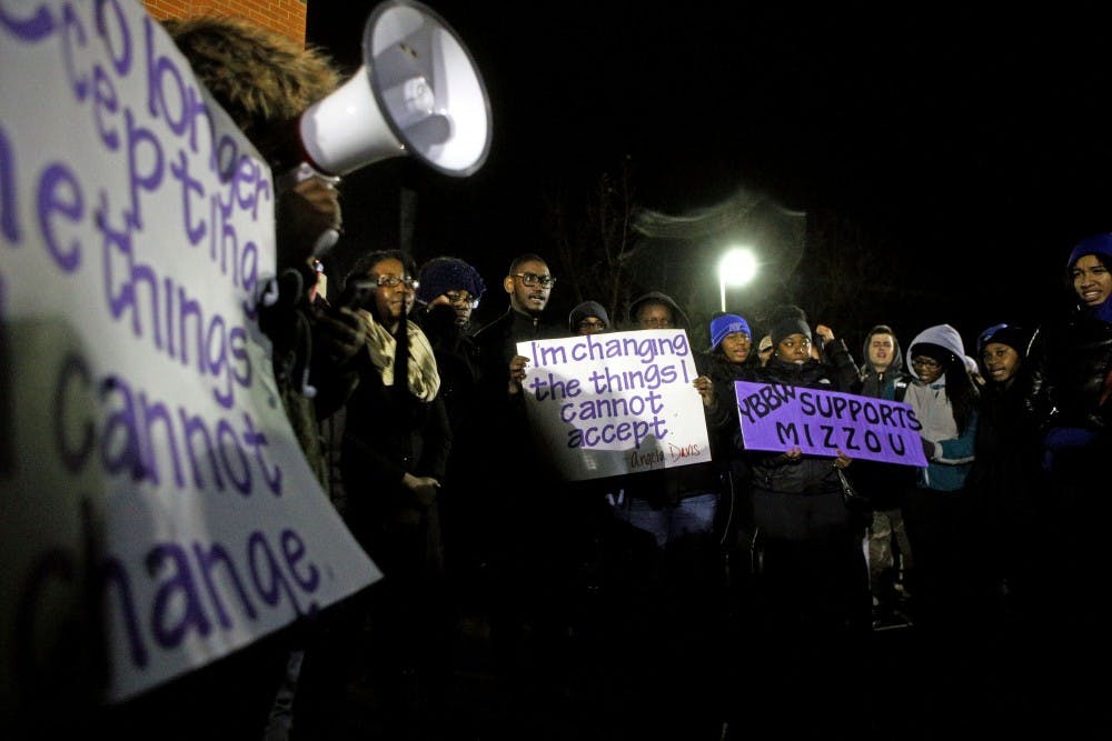protest_rgb02
