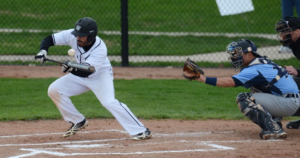baseballvsnorthwood_rgb_01