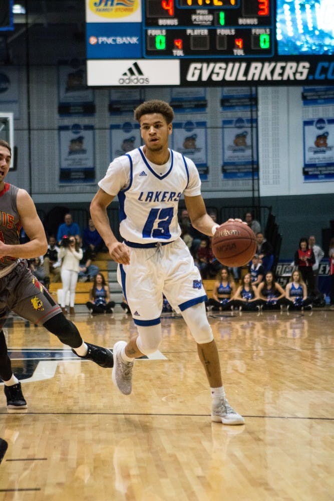 Mensbasketball_Ferris_January _20_2018_RGB-5