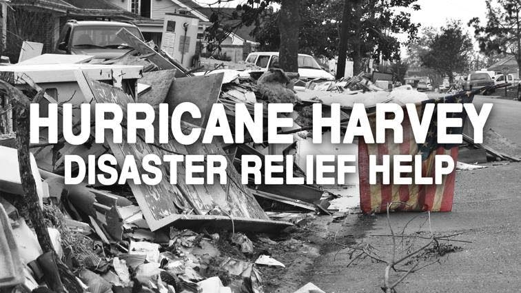 HurricaneRelief_RGB