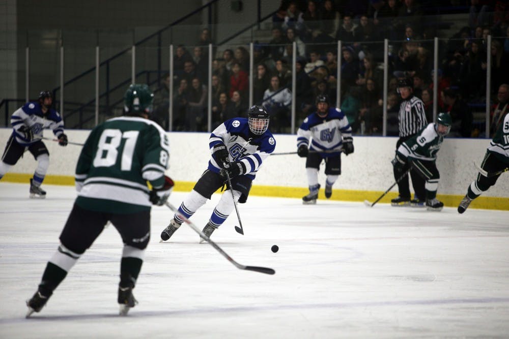 hockey_rgb15